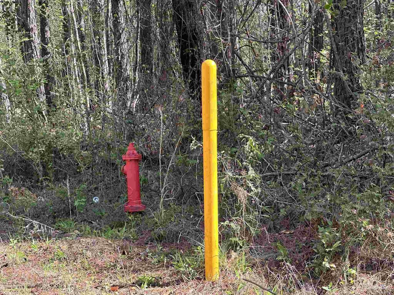 https://bt-photos.global.ssl.fastly.net/pensacola/1280_boomver_1_680299-2.jpg