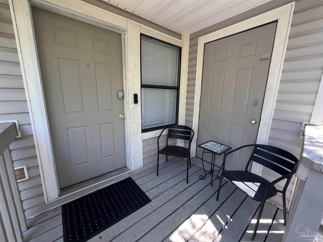https://bt-photos.global.ssl.fastly.net/pensacola/1280_boomver_1_680301-2.jpg