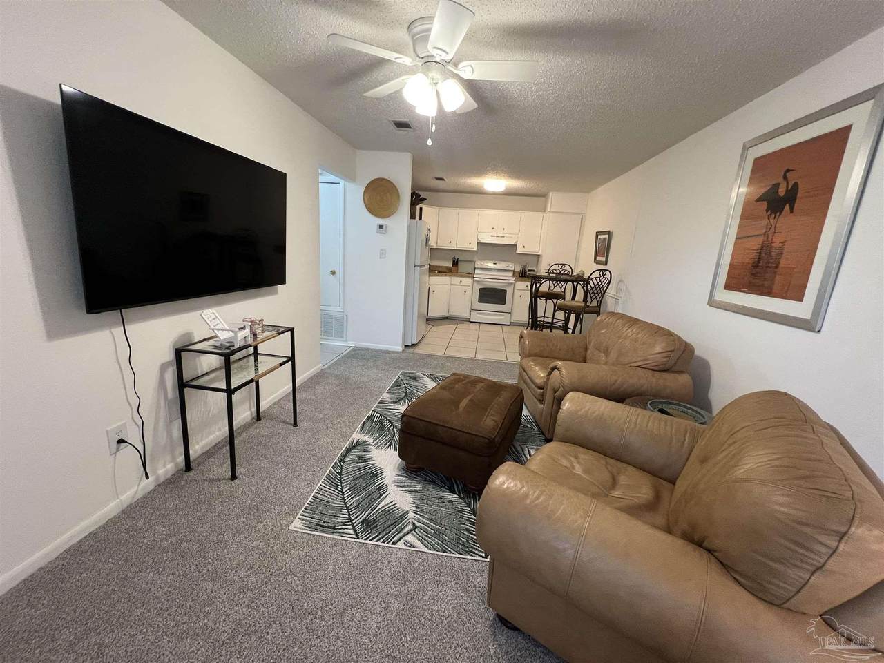 https://bt-photos.global.ssl.fastly.net/pensacola/1280_boomver_1_680301-2.jpg