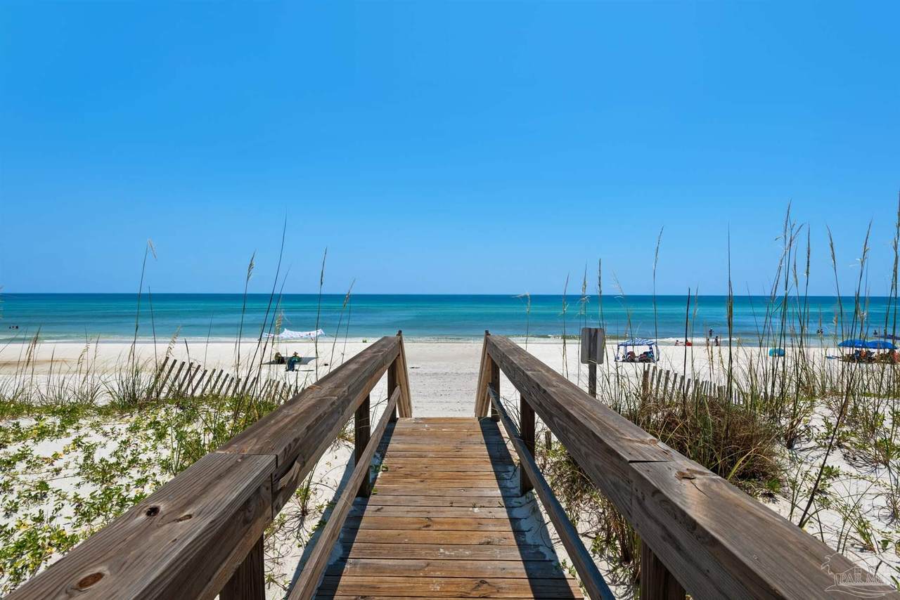 https://bt-photos.global.ssl.fastly.net/pensacola/orig_boomver_1_680303-2.jpg