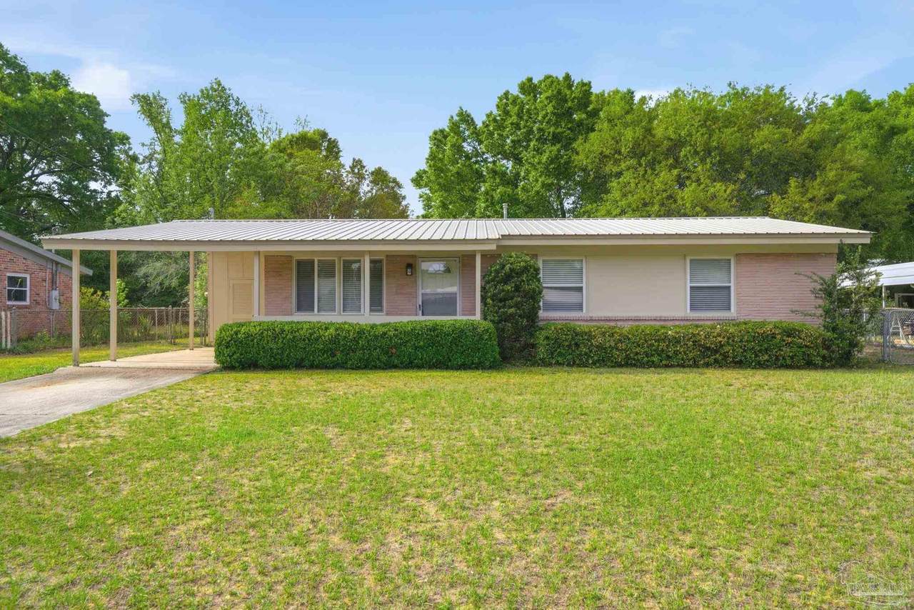 6509 Lark Ave - Photo 1