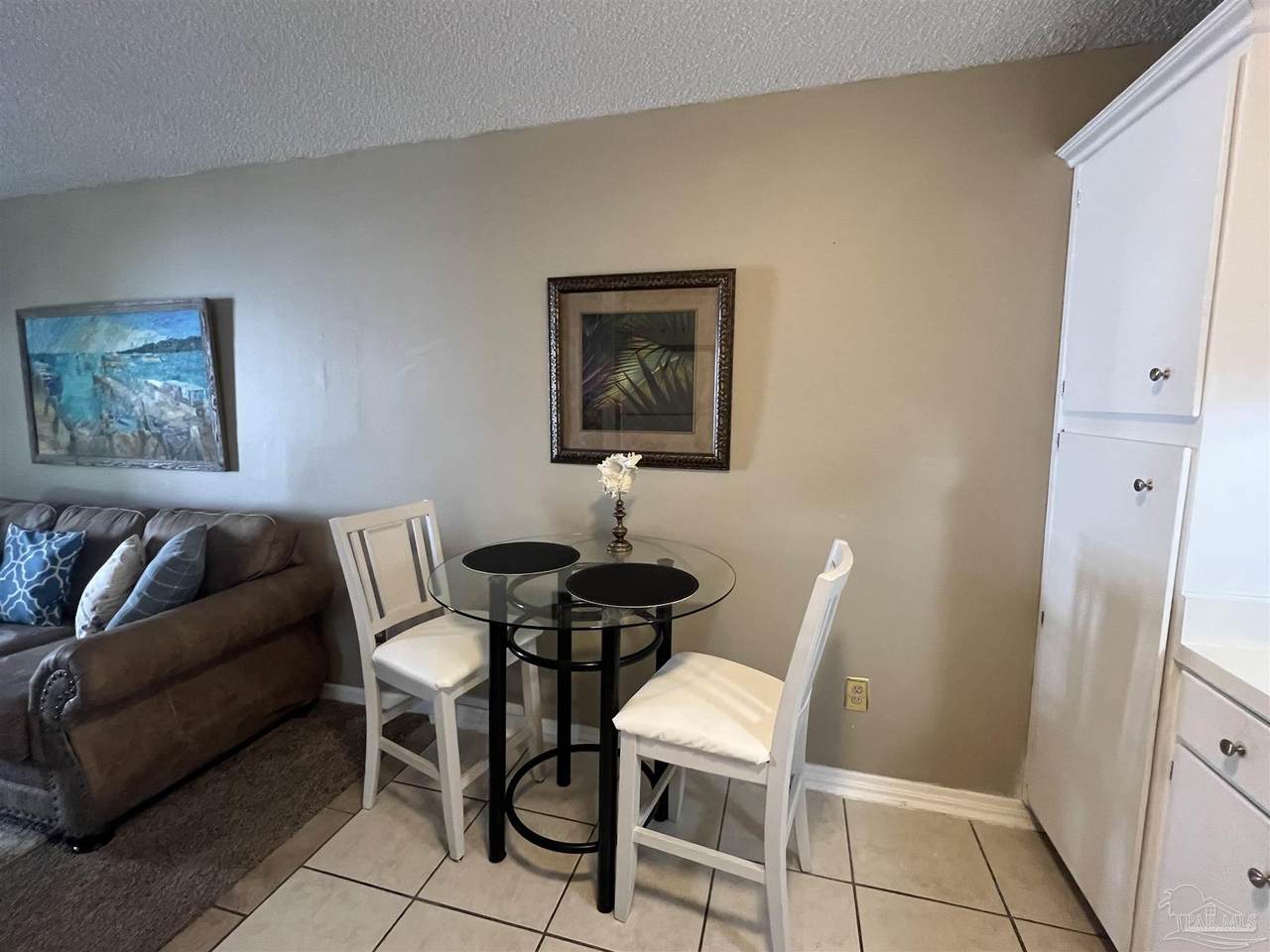 https://bt-photos.global.ssl.fastly.net/pensacola/1280_boomver_1_680306-2.jpg