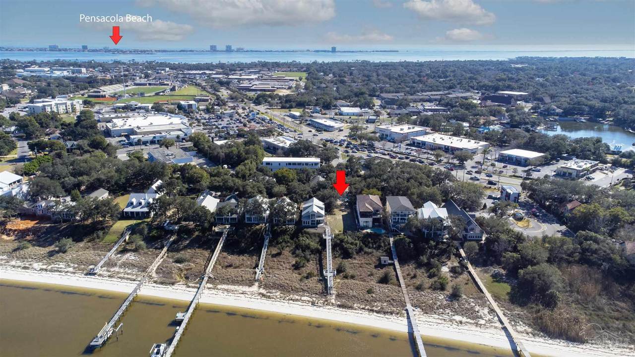 https://bt-photos.global.ssl.fastly.net/pensacola/1280_boomver_1_680314-2.jpg