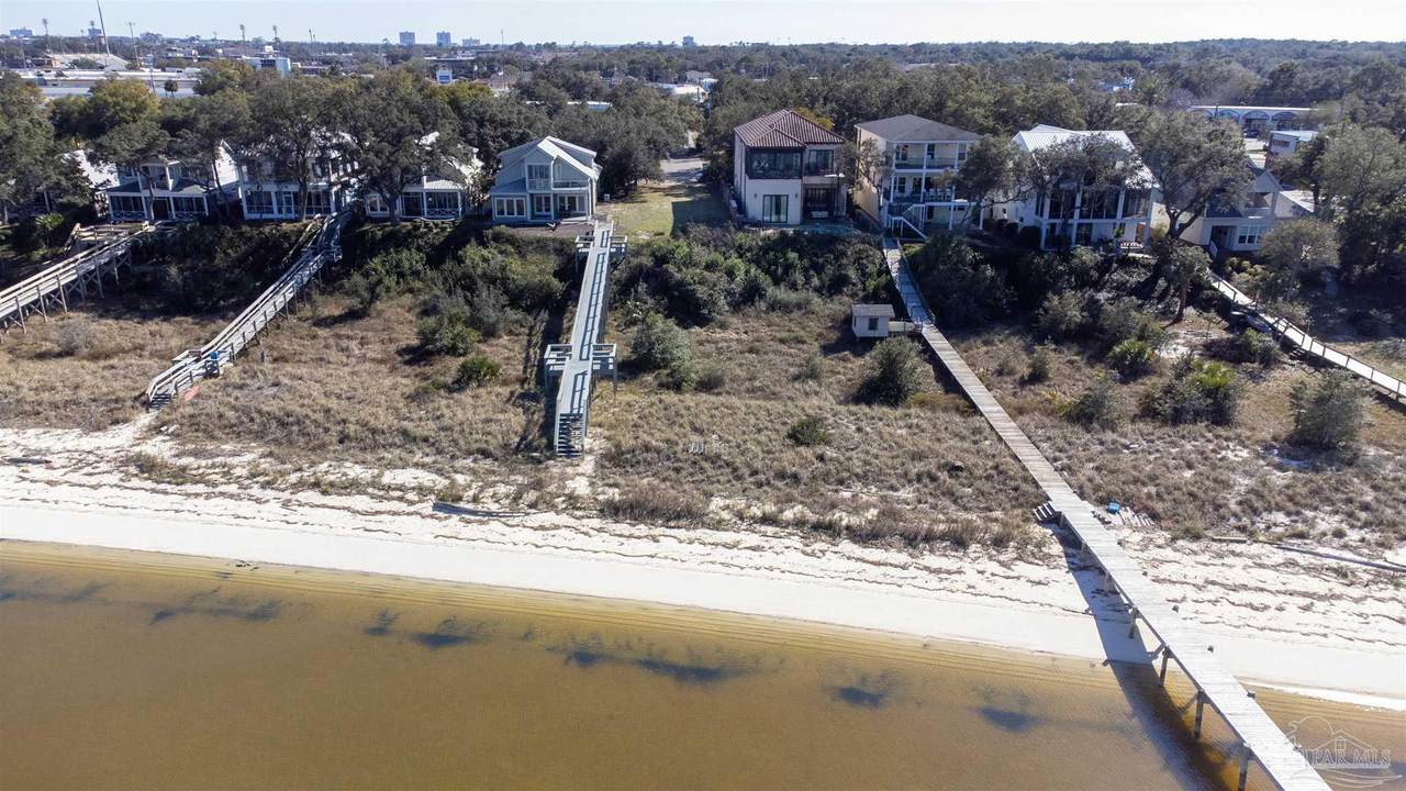 https://bt-photos.global.ssl.fastly.net/pensacola/1280_boomver_1_680314-2.jpg