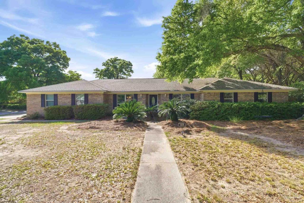 1131 Northbrook Dr - Photo 1