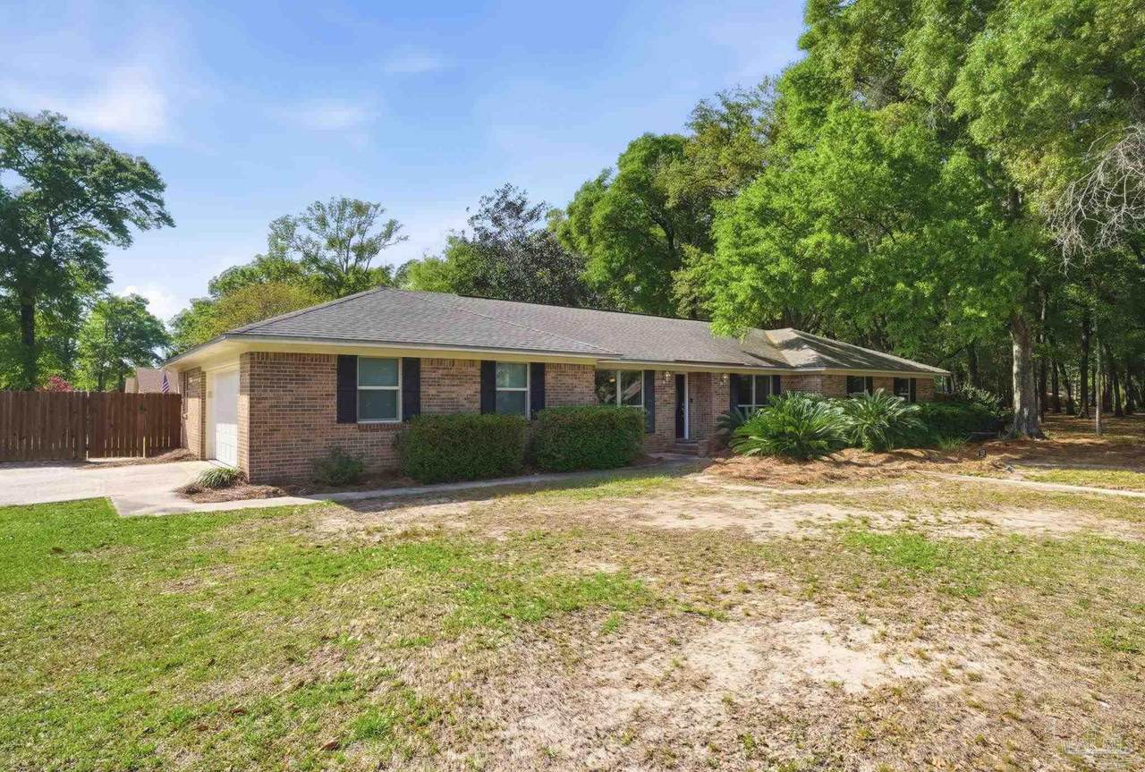https://bt-photos.global.ssl.fastly.net/pensacola/1280_boomver_1_680321-2.jpg
