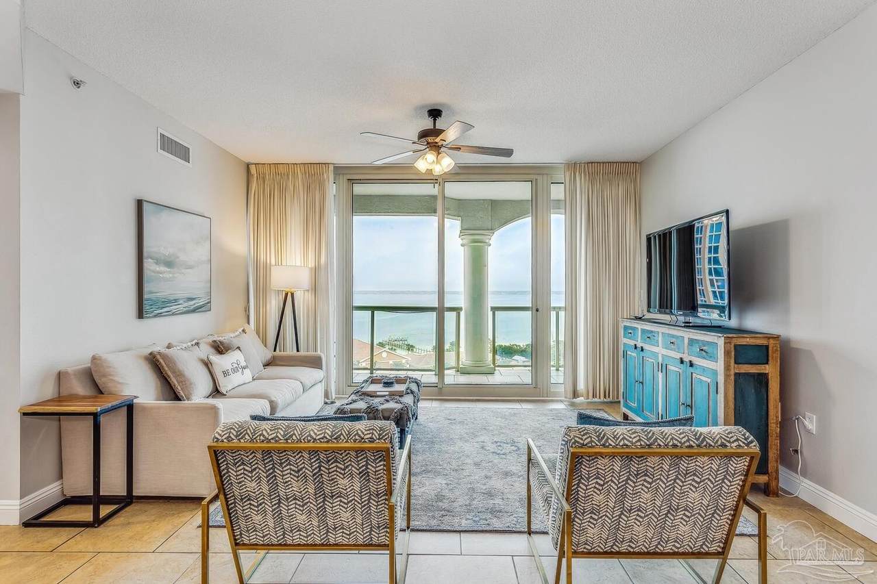 1 Portofino Dr - Photo 1