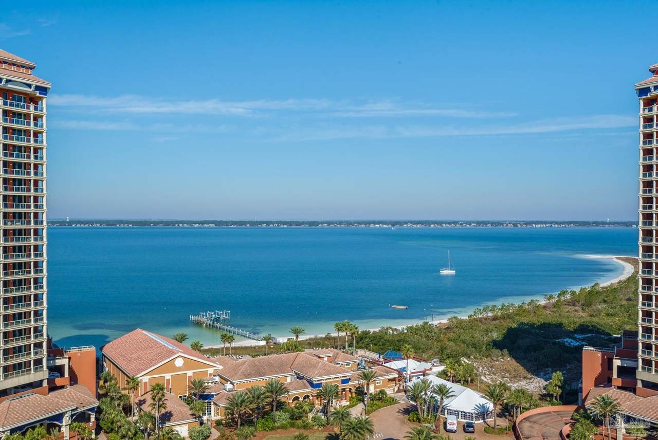 https://bt-photos.global.ssl.fastly.net/pensacola/1280_boomver_1_680325-2.jpg
