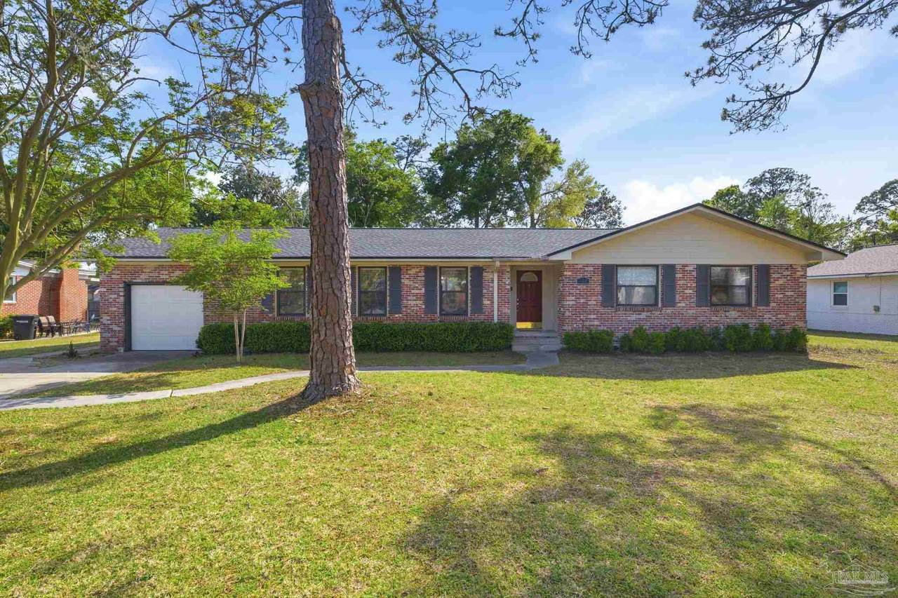 761 Connell Dr - Photo 1