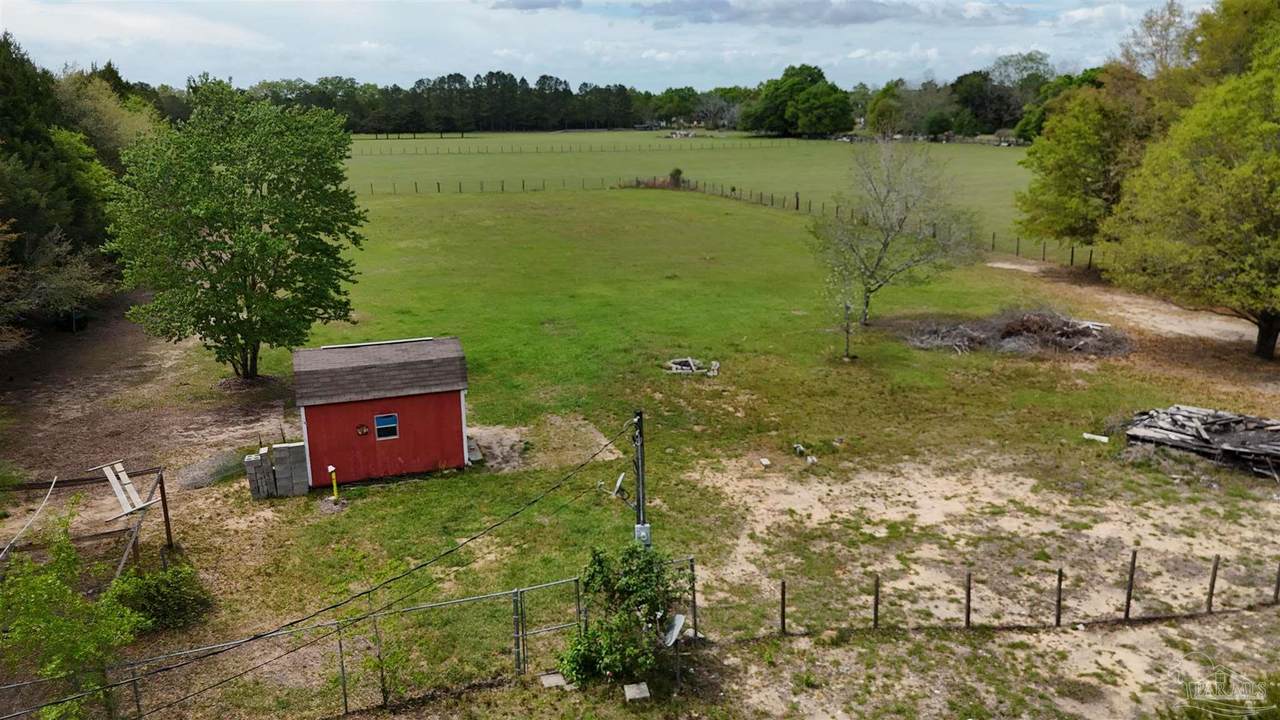 https://bt-photos.global.ssl.fastly.net/pensacola/1280_boomver_1_680339-2.jpg