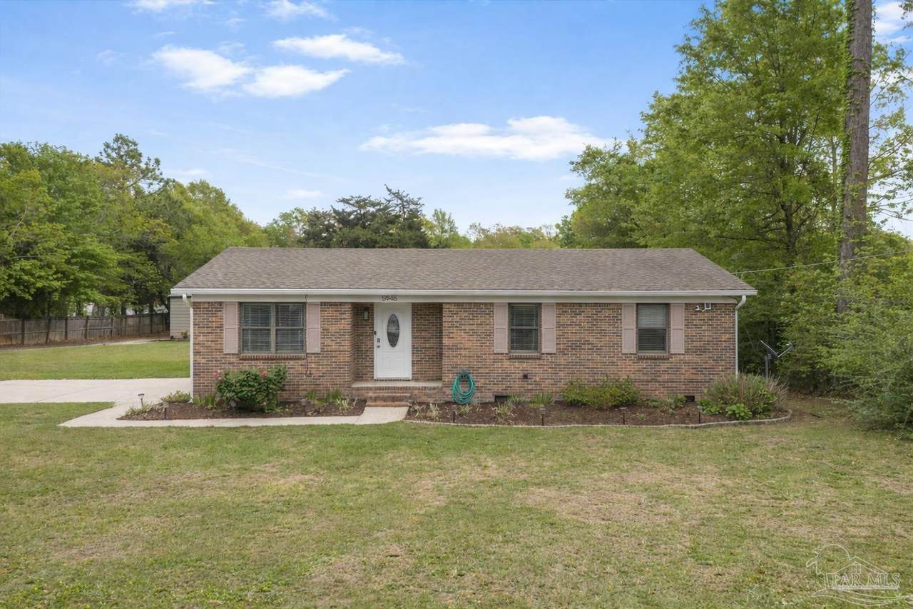 5946 Greenfield St - Photo 1