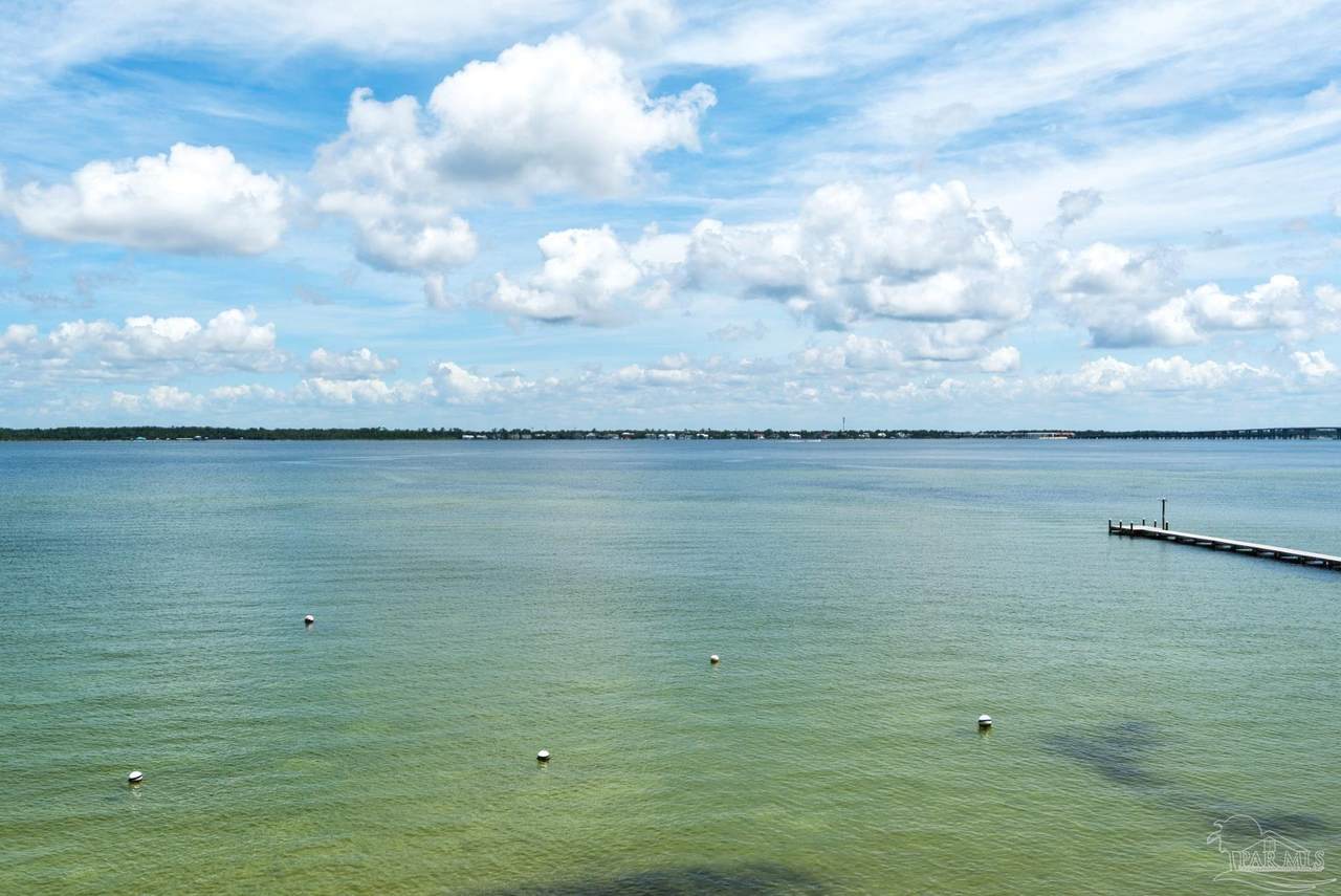 https://bt-photos.global.ssl.fastly.net/pensacola/1280_boomver_1_680372-2.jpg