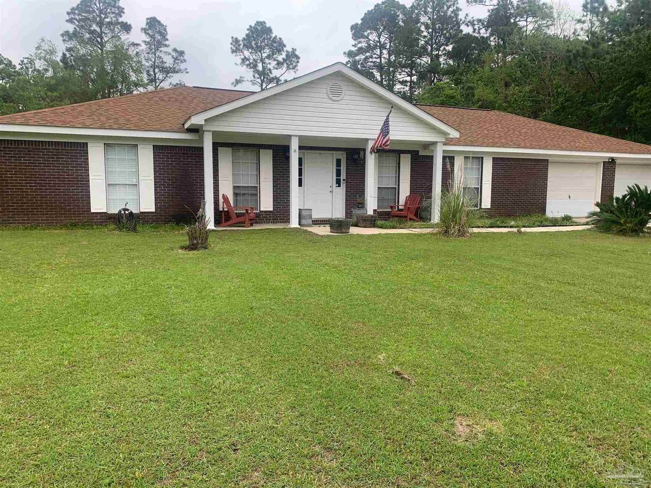 https://bt-photos.global.ssl.fastly.net/pensacola/1280_boomver_1_680373-2.jpg