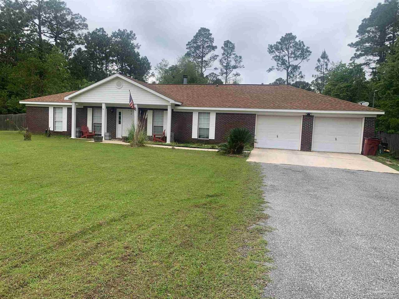 https://bt-photos.global.ssl.fastly.net/pensacola/1280_boomver_1_680373-2.jpg