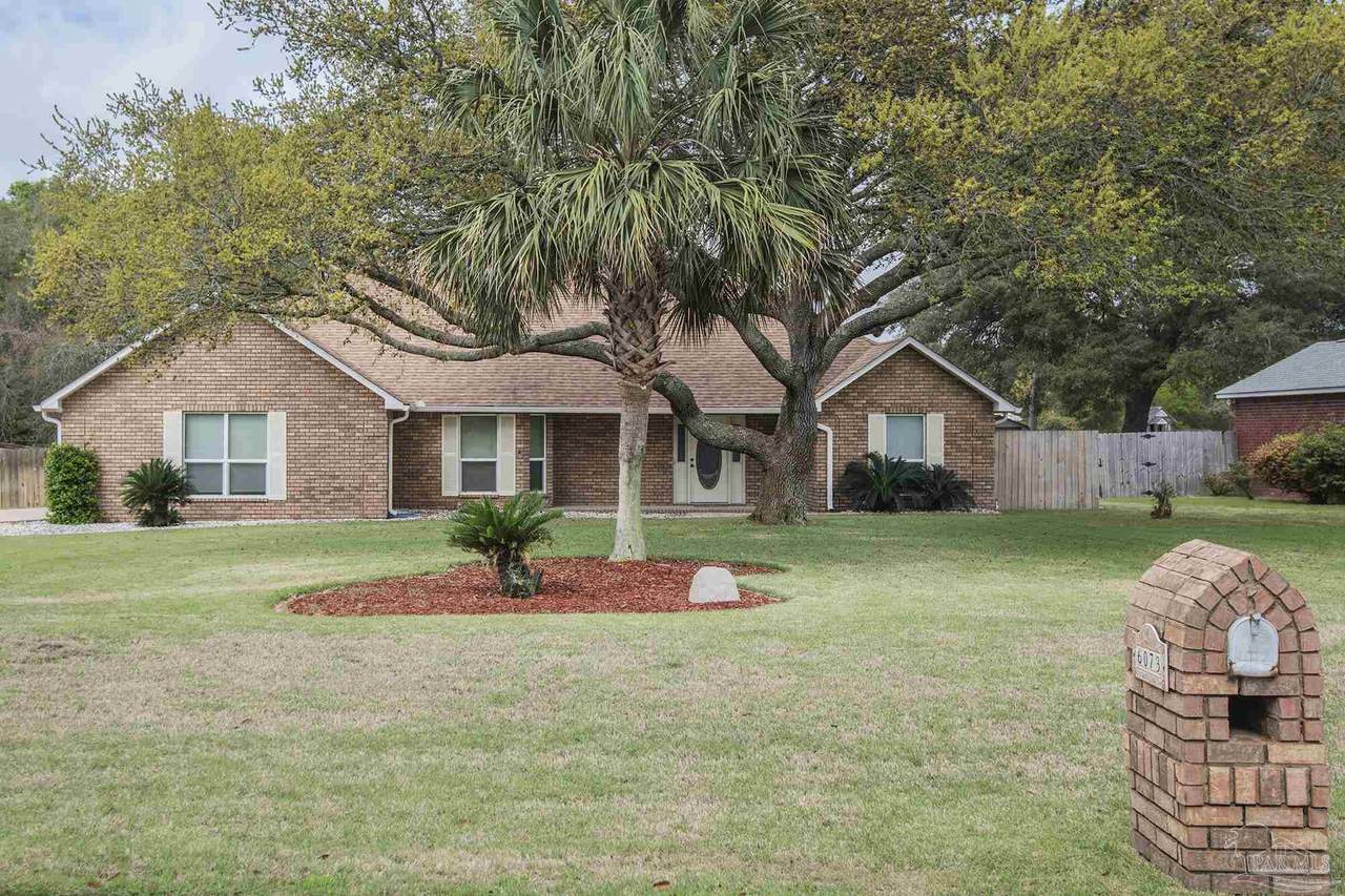 6073 Breckenridge Dr - Photo 1