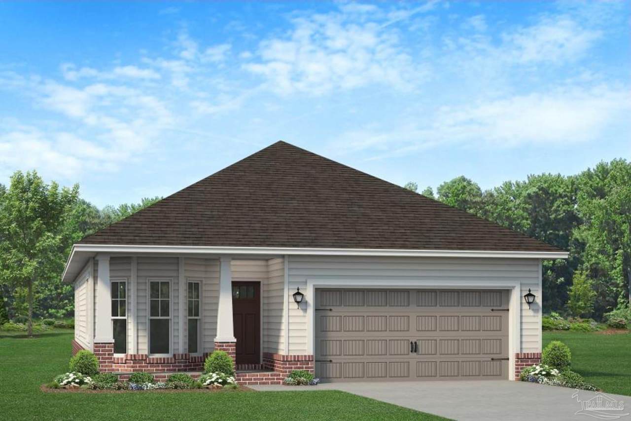 5991 Willow Mist Ct - Photo 1