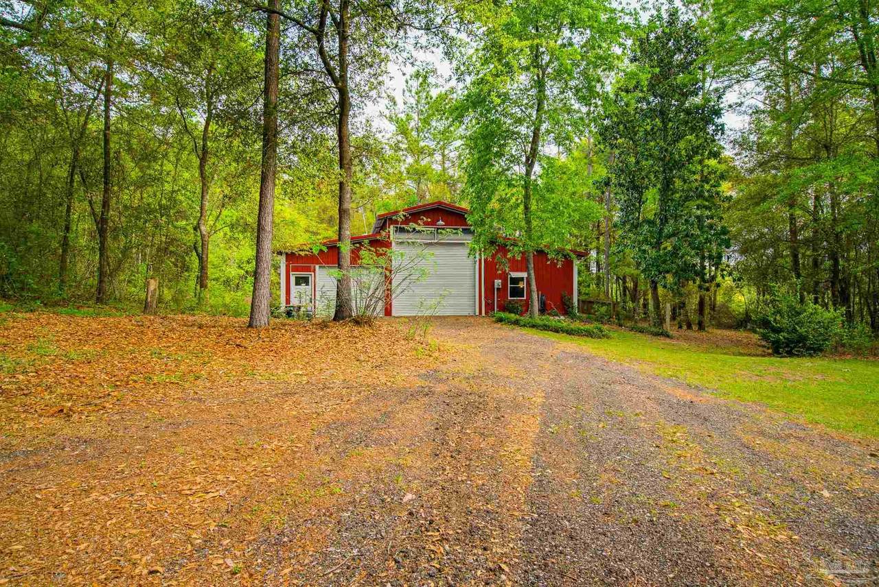 2066 Sid Hayes Rd - Photo 1