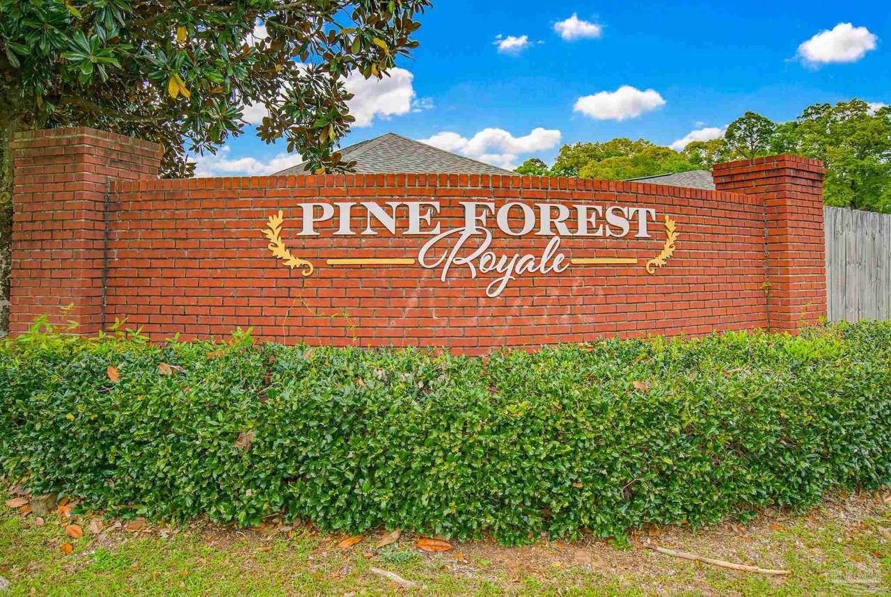 https://bt-photos.global.ssl.fastly.net/pensacola/1280_boomver_1_680392-2.jpg