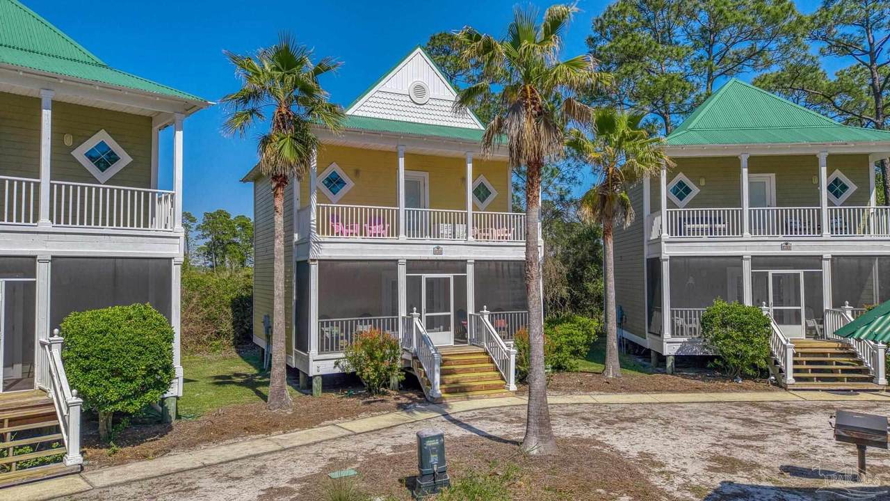 13555 Perdido Key Dr - Photo 1
