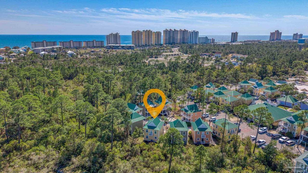 https://bt-photos.global.ssl.fastly.net/pensacola/1280_boomver_1_680394-2.jpg