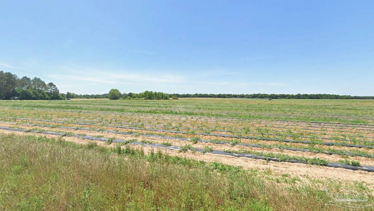 0 Russell Wade Rd - Photo 1
