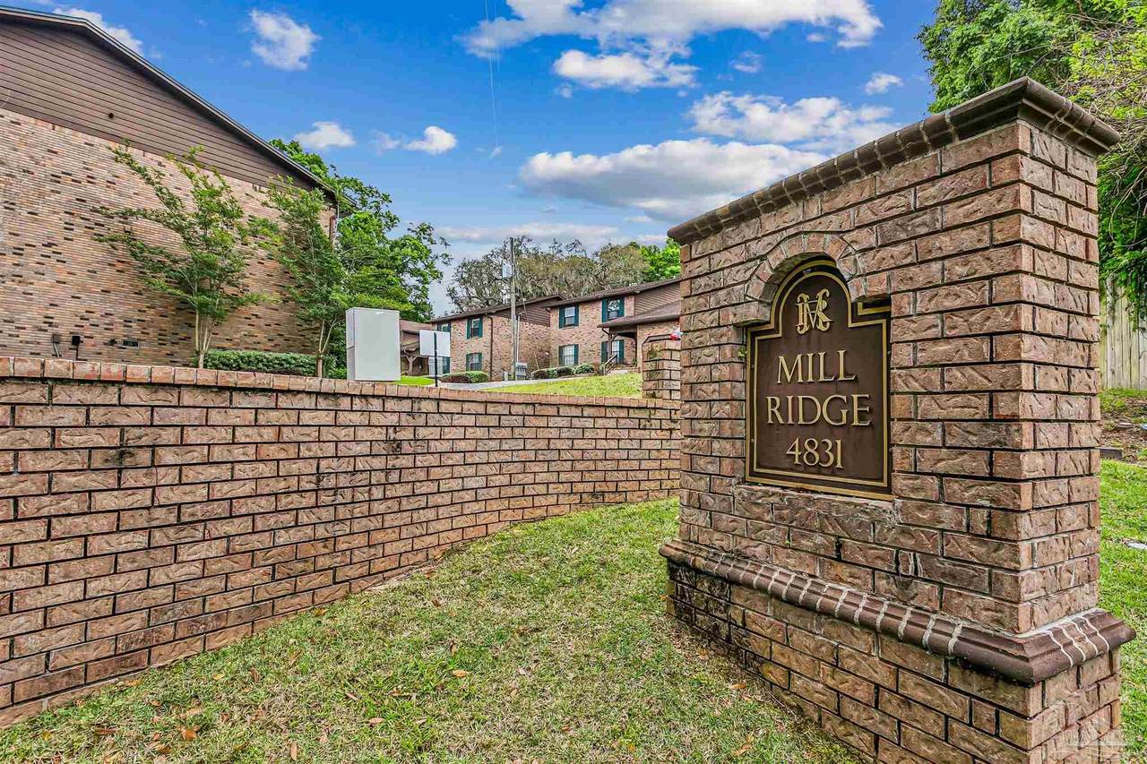 4831 Olive Rd - Photo 1