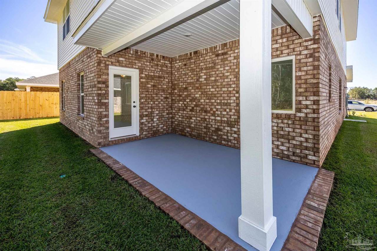 https://bt-photos.global.ssl.fastly.net/pensacola/1280_boomver_2_680400-2.jpg