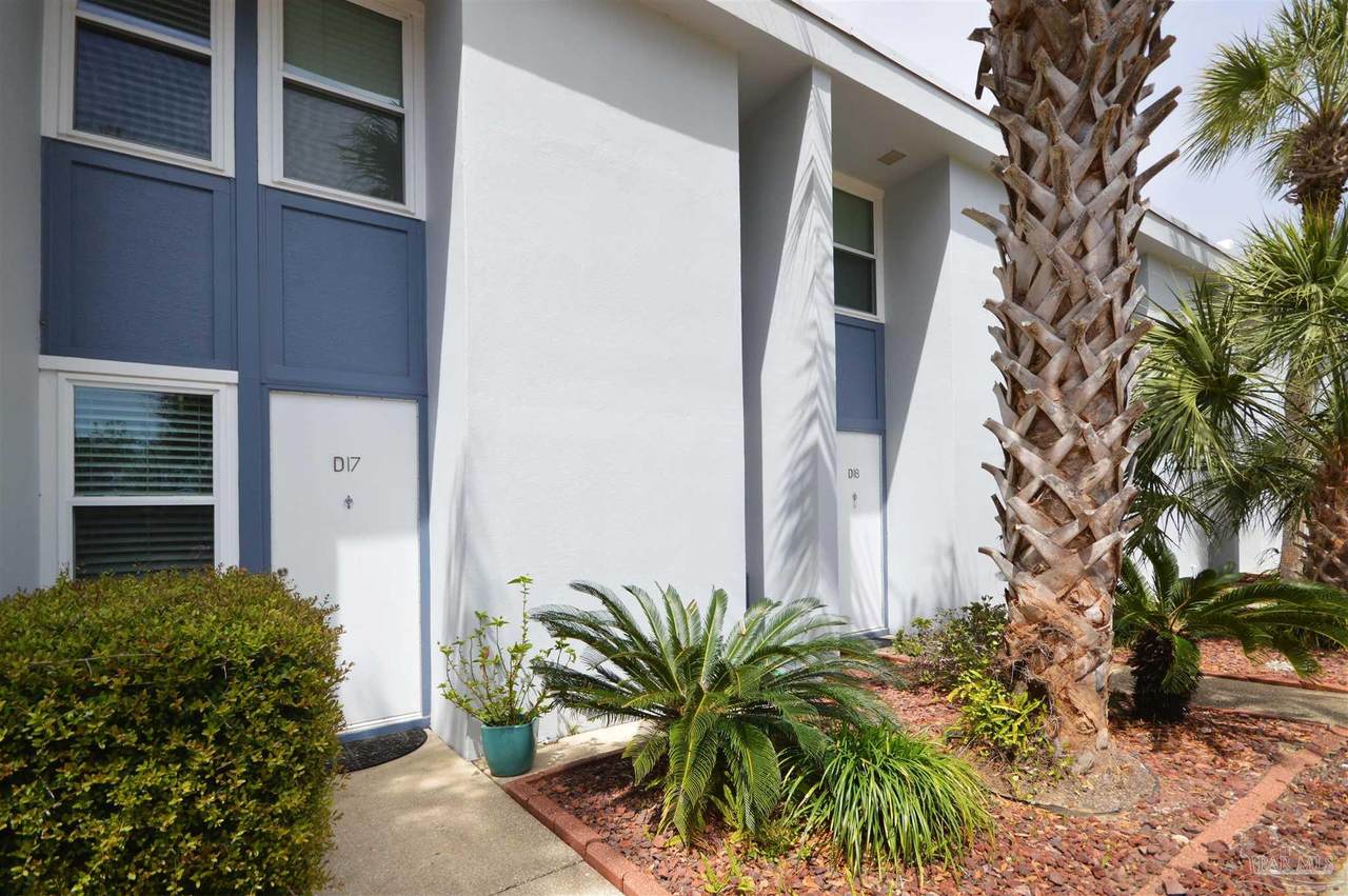 201 Pensacola Beach Rd - Photo 1