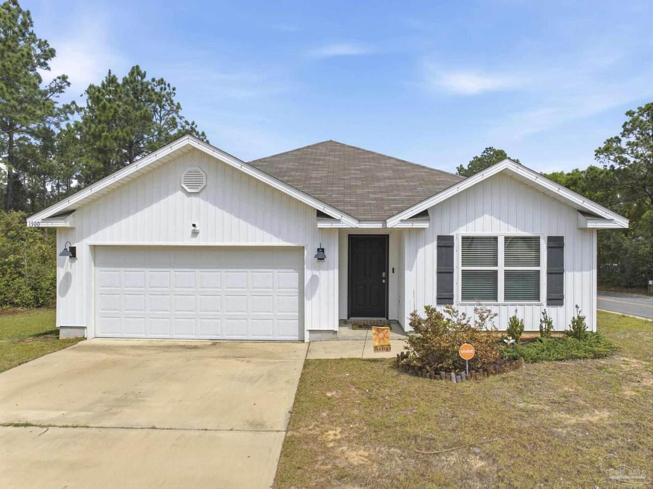 1900 High Ridge Ct - Photo 1
