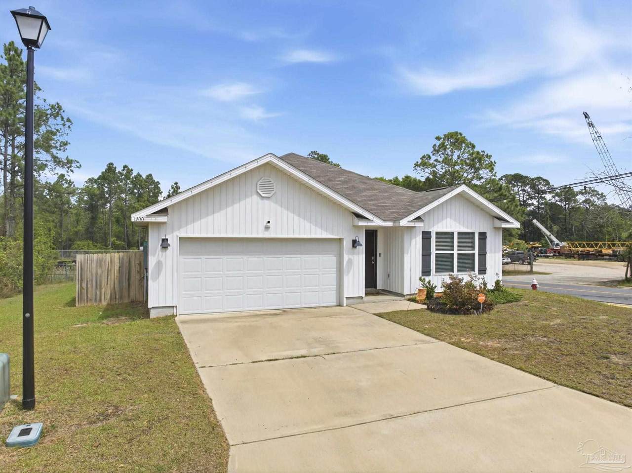 https://bt-photos.global.ssl.fastly.net/pensacola/1280_boomver_1_680418-2.jpg
