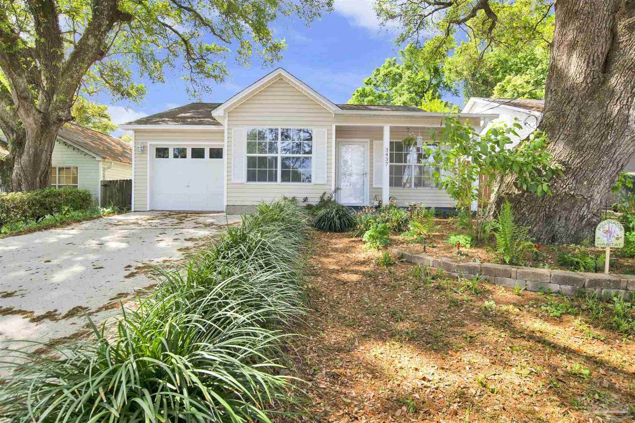 3437 Riverside Dr - Photo 1