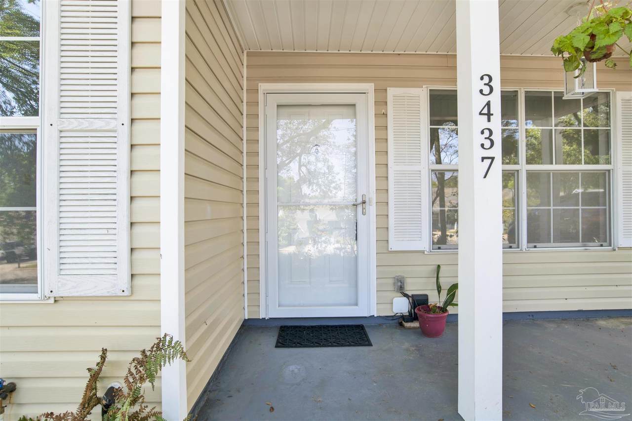 https://bt-photos.global.ssl.fastly.net/pensacola/1280_boomver_1_680422-2.jpg