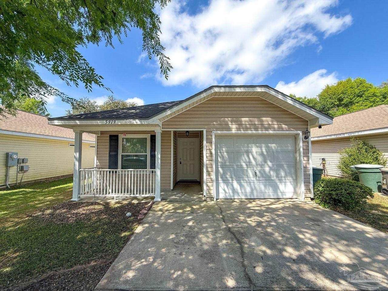 5919 Bilek Dr - Photo 1