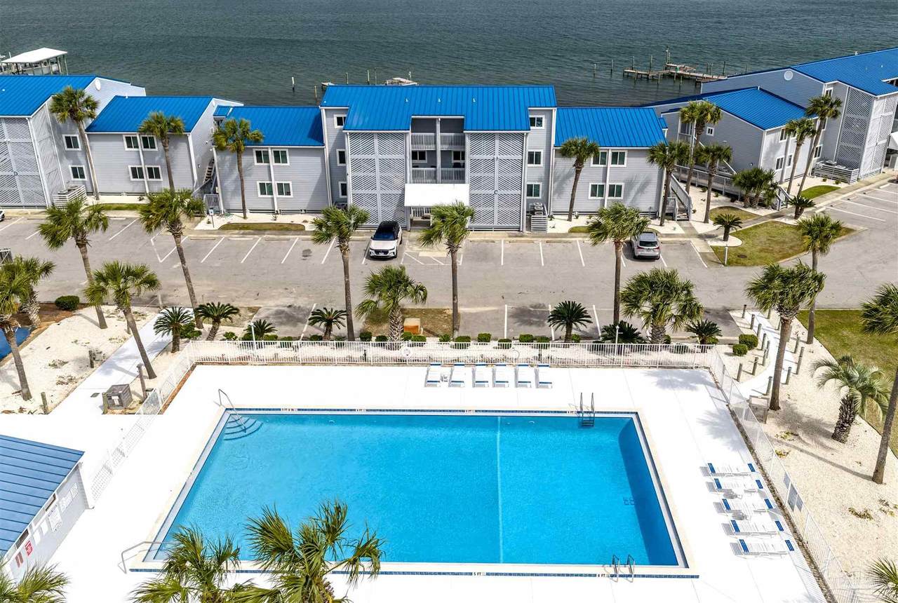 16470 Perdido Key Dr - Photo 1