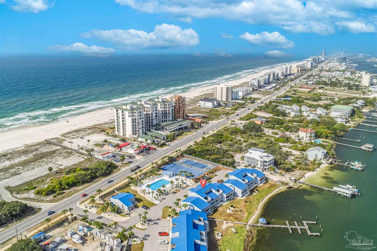 https://bt-photos.global.ssl.fastly.net/pensacola/1280_boomver_1_680428-2.jpg