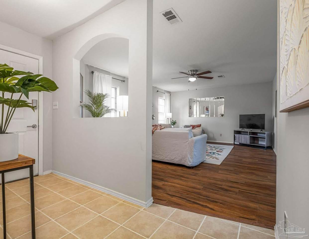 4132 Baywoods Dr - Photo 1