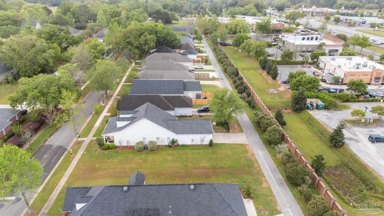 https://bt-photos.global.ssl.fastly.net/pensacola/1280_boomver_1_680439-2.jpg