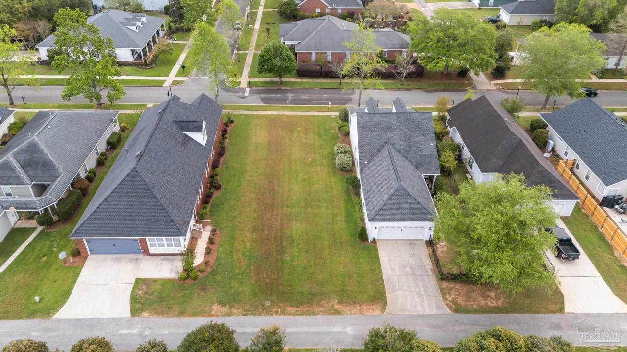 https://bt-photos.global.ssl.fastly.net/pensacola/1280_boomver_1_680439-2.jpg