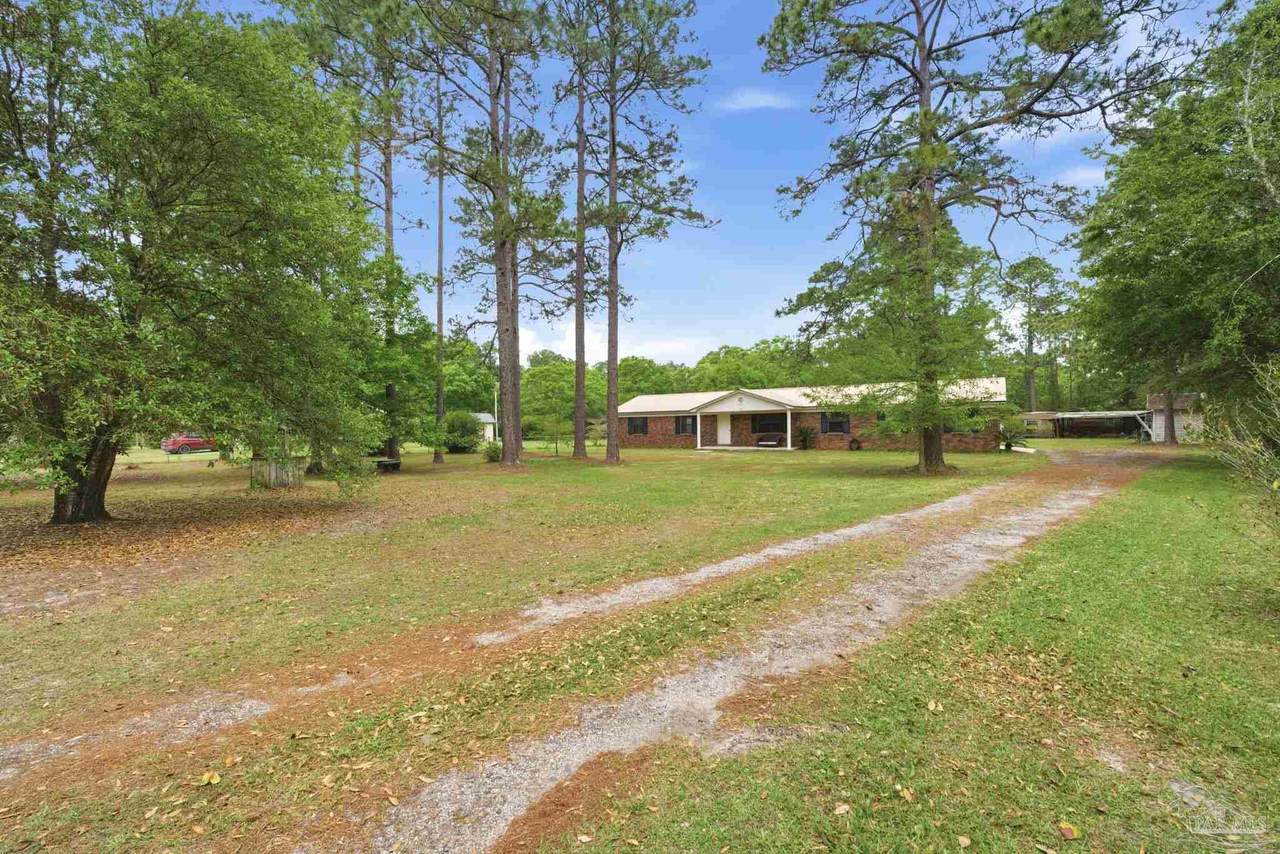 https://bt-photos.global.ssl.fastly.net/pensacola/1280_boomver_1_680442-2.jpg