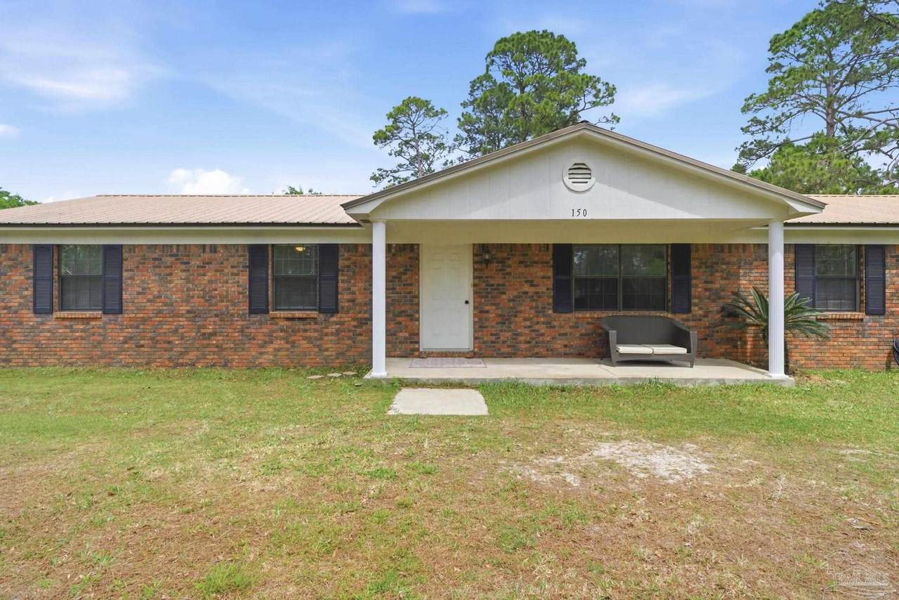 https://bt-photos.global.ssl.fastly.net/pensacola/1280_boomver_1_680442-2.jpg