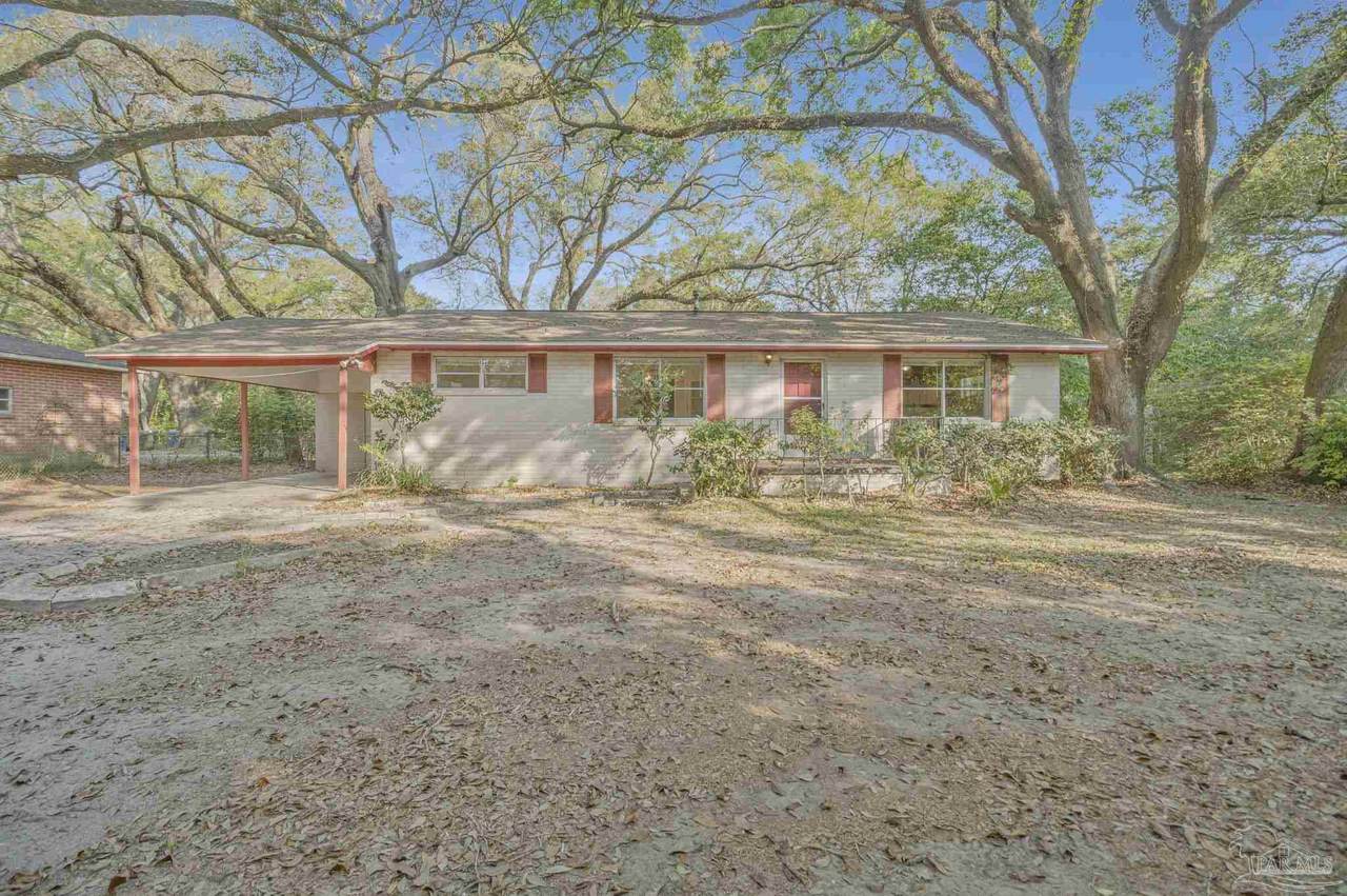 110 Hancock Ln - Photo 1
