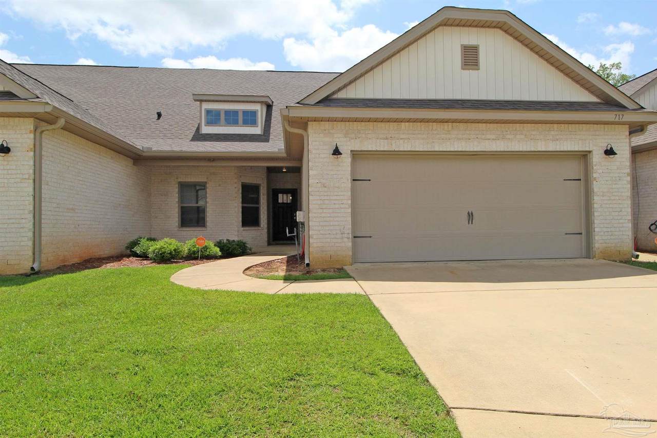717 Brambling Ct - Photo 1