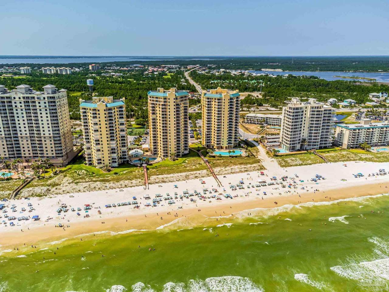 https://bt-photos.global.ssl.fastly.net/pensacola/1280_boomver_1_680451-2.jpg