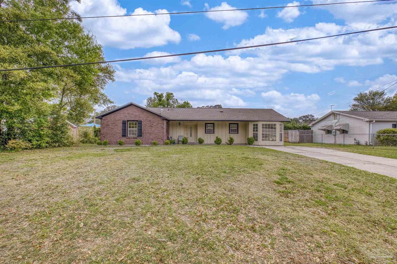 6410 Beauclair Dr - Photo 1