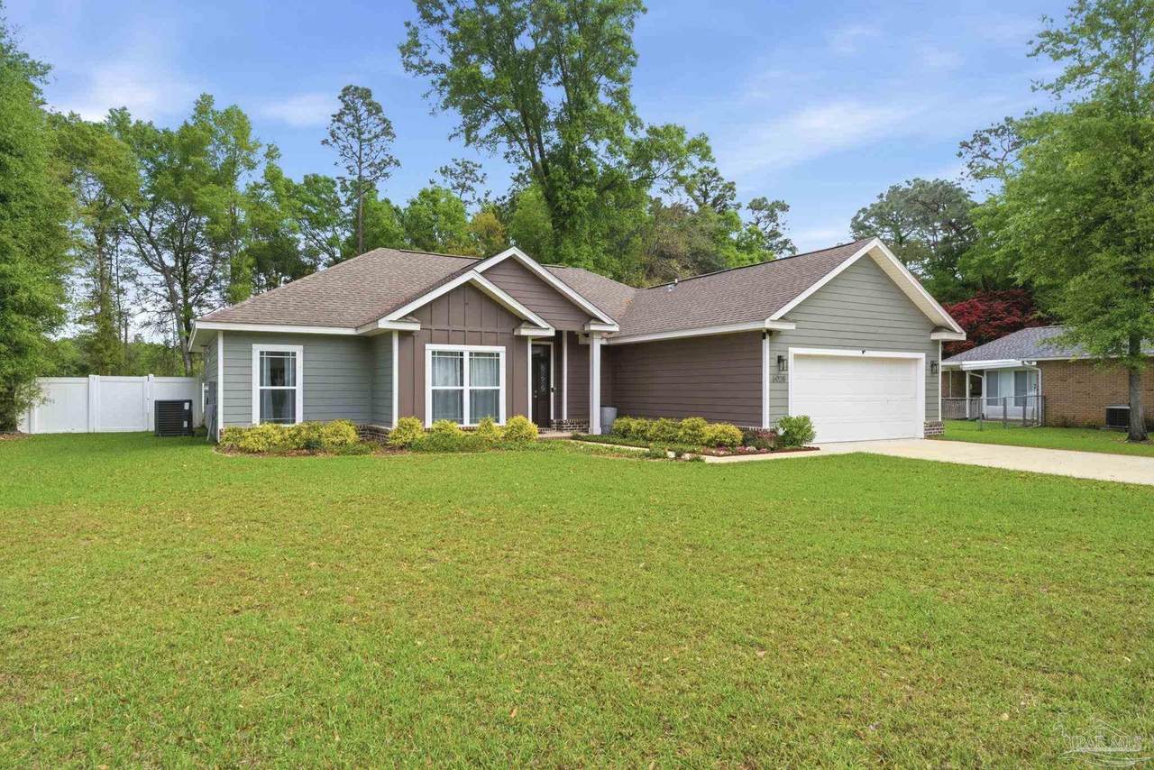 https://bt-photos.global.ssl.fastly.net/pensacola/1280_boomver_1_680465-2.jpg