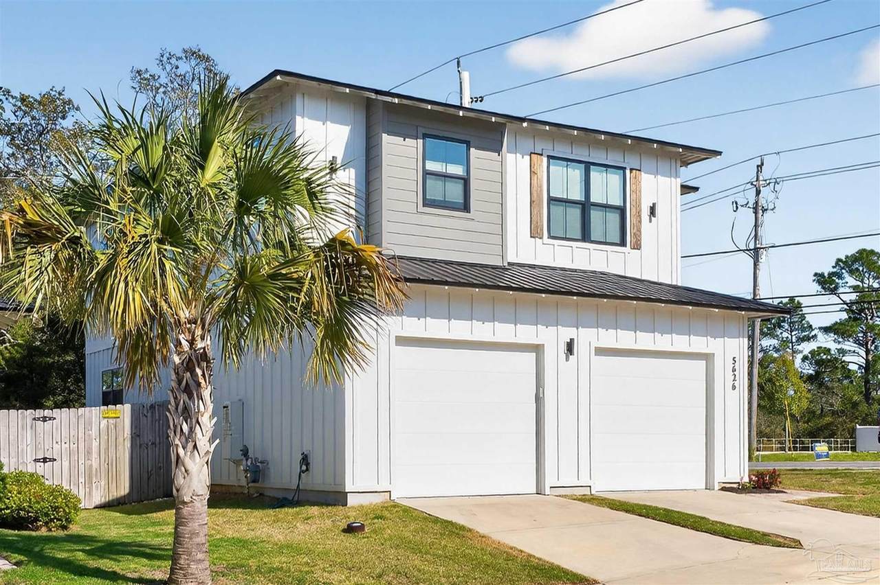 5626 Pelican Pl - Photo 1