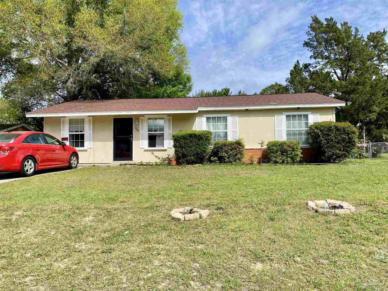 7201 Sachem Rd - Photo 1