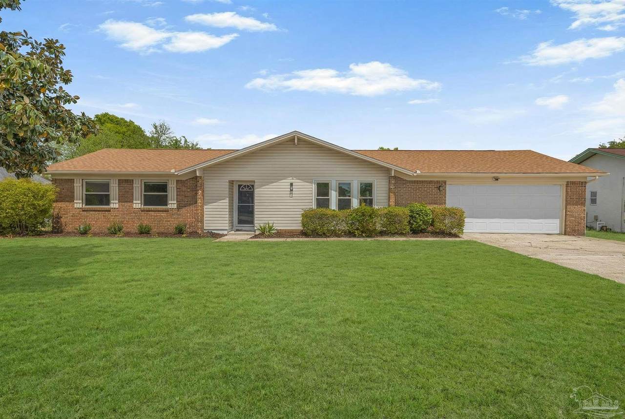 12148 Sage Ave - Photo 1