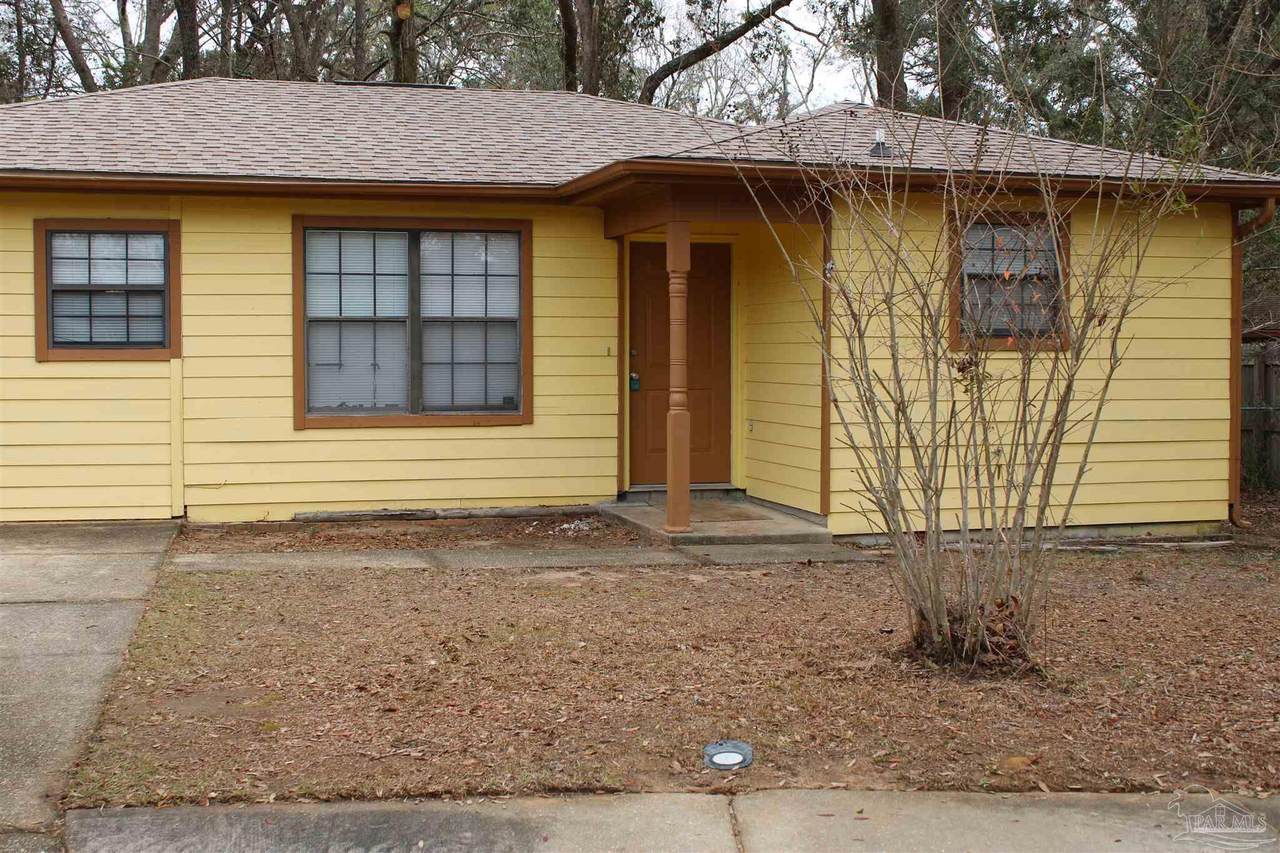 804 Brook Meadow Ln - Photo 1