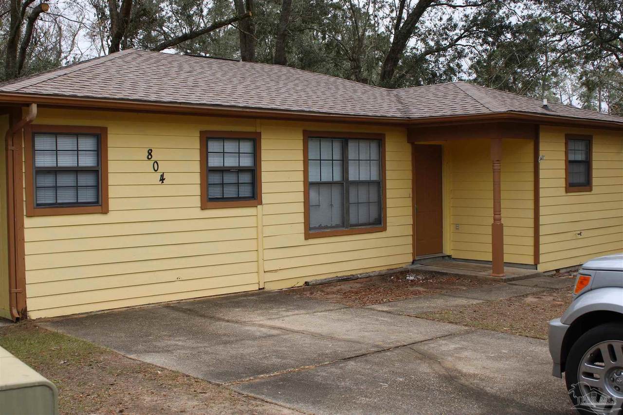 https://bt-photos.global.ssl.fastly.net/pensacola/1280_boomver_1_680485-2.jpg